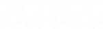 1-on-1-senior-care-logo